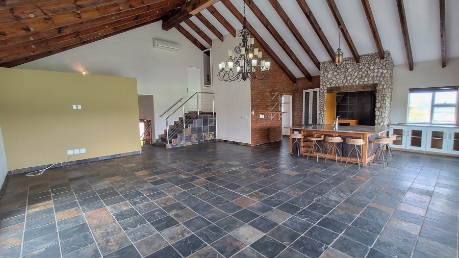 3 Bedroom Property for Sale in Reebok Western Cape